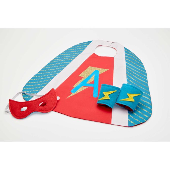 SINGER® MOMENTO™ 24 inch x 24 inch Fabric Grip Mat - Image 3