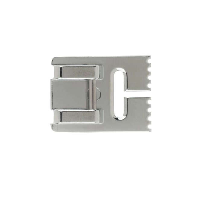 SINGER® Pintuck Presser Foot - Image 3
