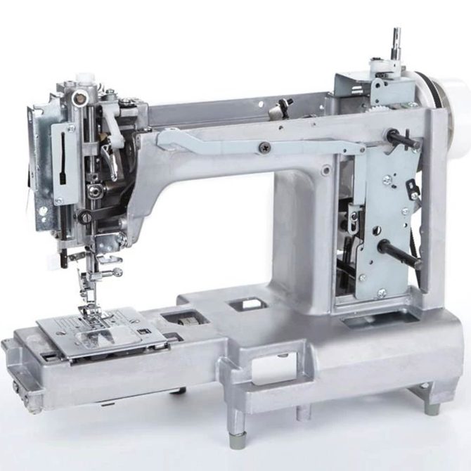 SINGER® Fashion Mate™ 3333 Sewing Machine - Image 6