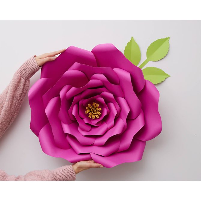 SINGER® MOMENTO™ 24 inch x 24 inch Mat Multi Pack (3 ct) - Image 3