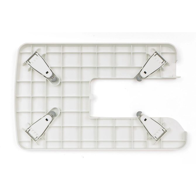SINGER® SE9180/SE9150 Extension Table - Image 4