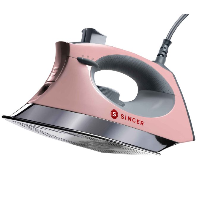 SINGER®  Craft and Carry Bundle - Image 2