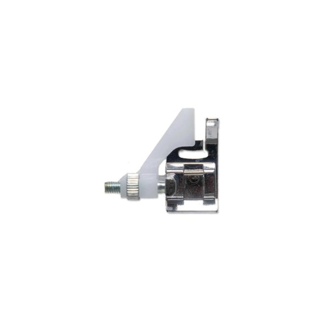 SINGER® Blind Hem Presser Foot - Image 2