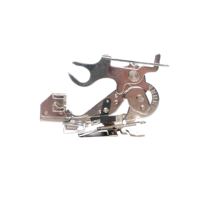 SINGER® Ruffler Foot - Image 2