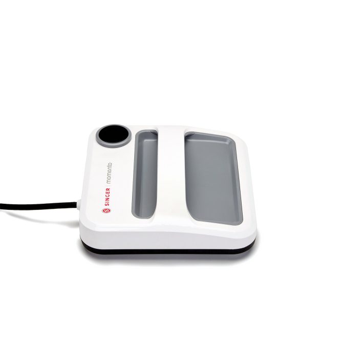 SINGER® MOMENTO™ Square Press - Image 9