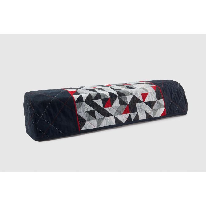 SINGER® MOMENTO™ 6 inch Brayer - Image 3