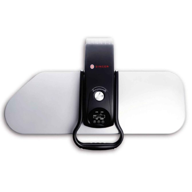 SINGER® Intelligent Steam Press 36 inch - Image 3