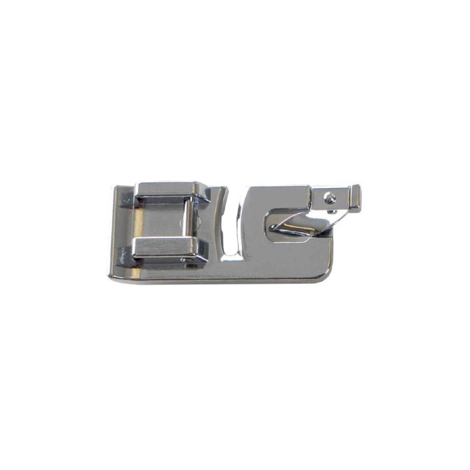 SINGER® Rolled Hem Presser Foot - Image 4
