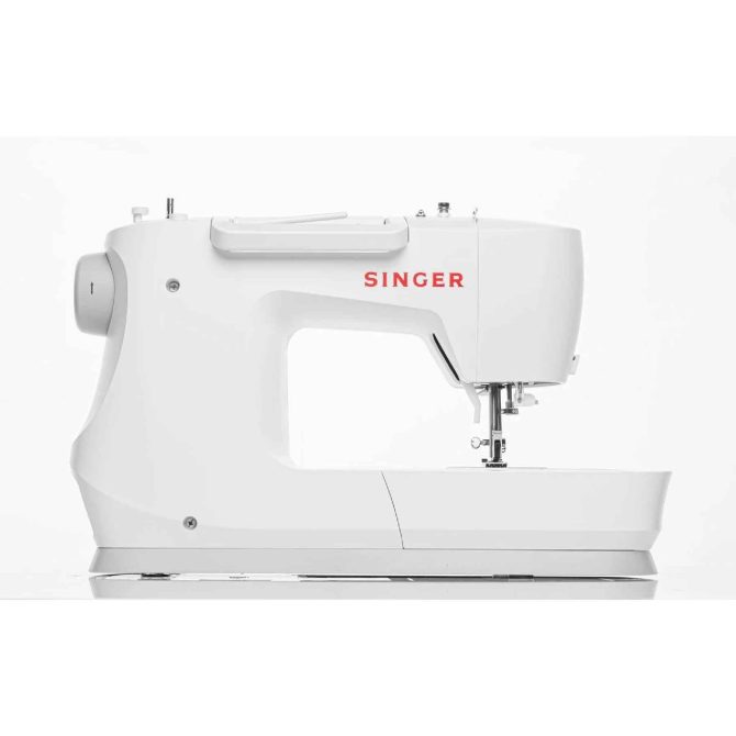 SINGER® C7250 Sewing Machine with Extension Table - Image 2