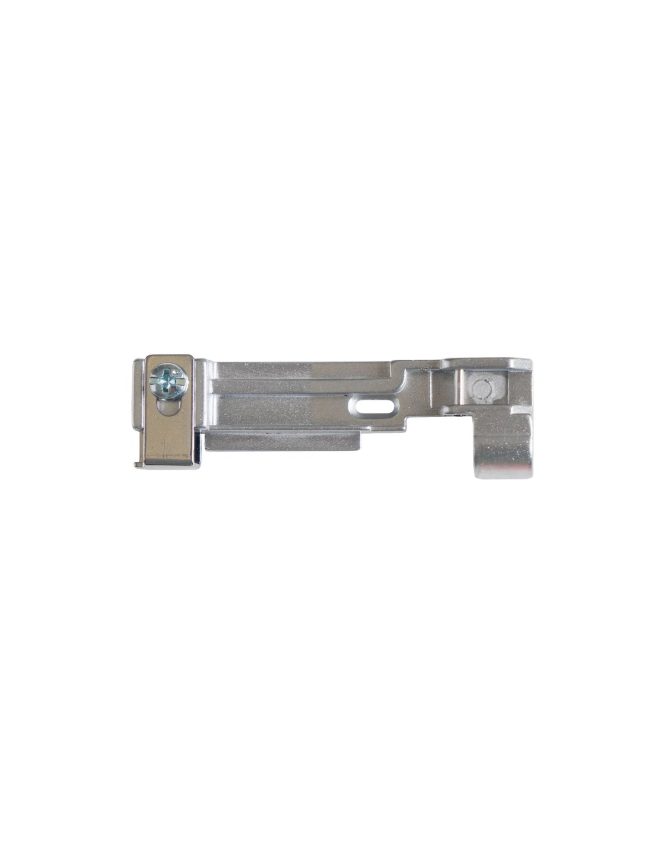 SINGER® Beading Presser Foot for Sergers - Image 2