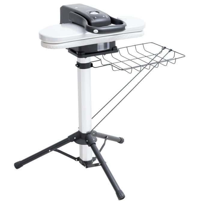 SINGER® 20 inch Steam Press Stand ST-07A - Image 4