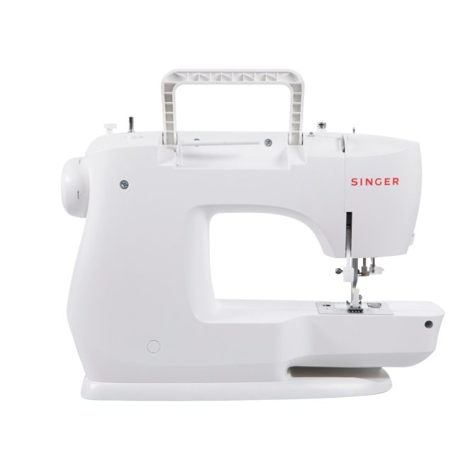 SINGER® Simple™ 3337 Sewing Machine - Image 5