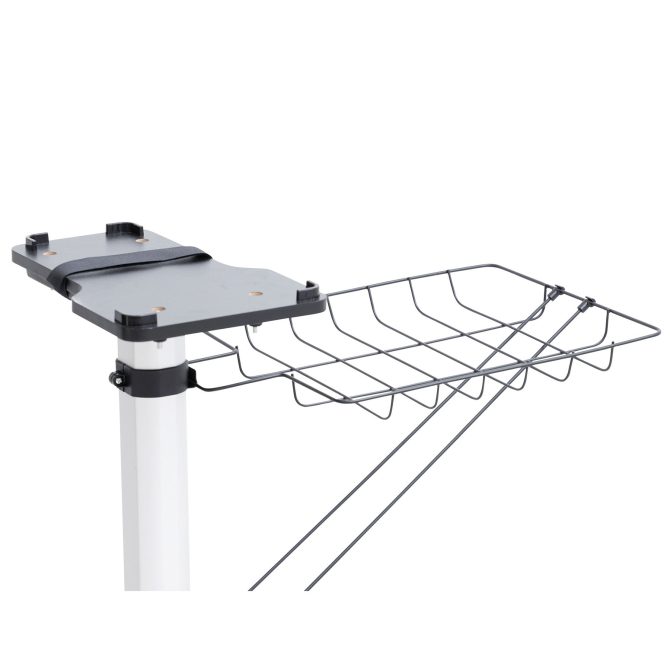 SINGER® 26 inch Steam Press Stand ST-07H - Image 2