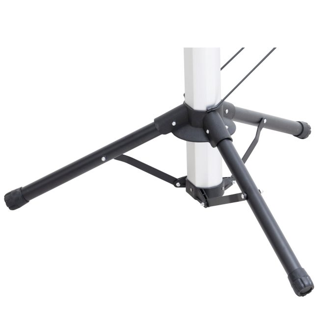 SINGER® 20 inch Steam Press Stand ST-07A - Image 3