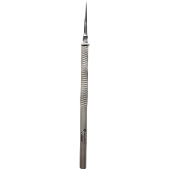 HUSQVARNA® VIKING® 6in/15.2cm Safety Stiletto