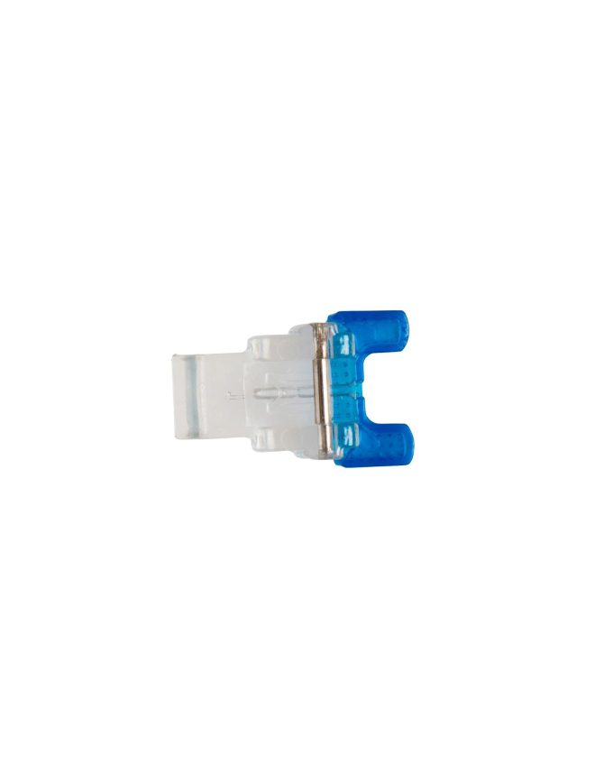 SINGER® Button Sewing Foot - Image 4