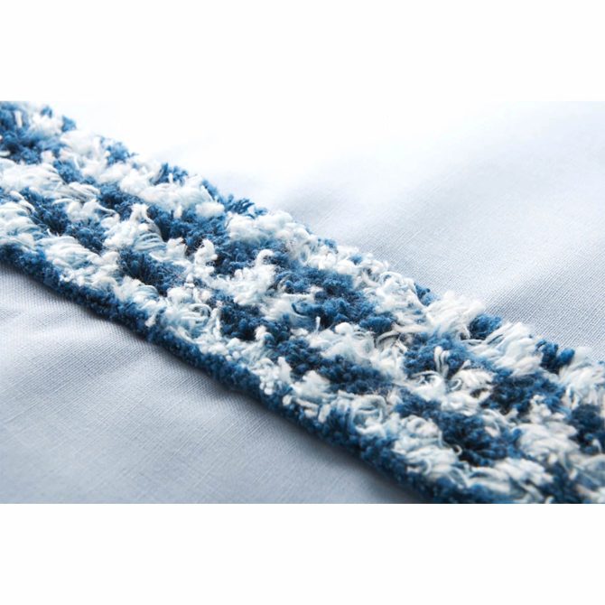 PFAFF® Chenille Foot for IDT™ System - Image 2
