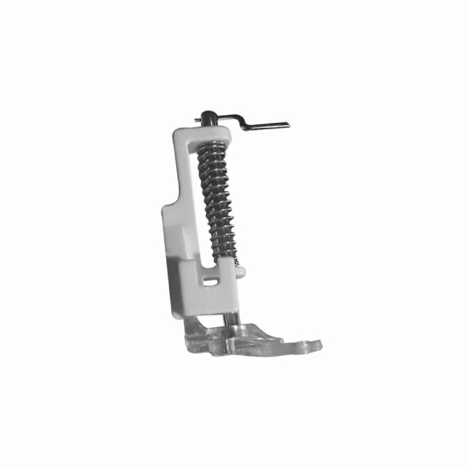 SINGER® Free-Motion / Darning Presser Foot - Image 2