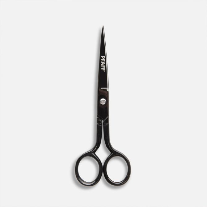 PFAFF® 6in/15.2cm Applique Scissor