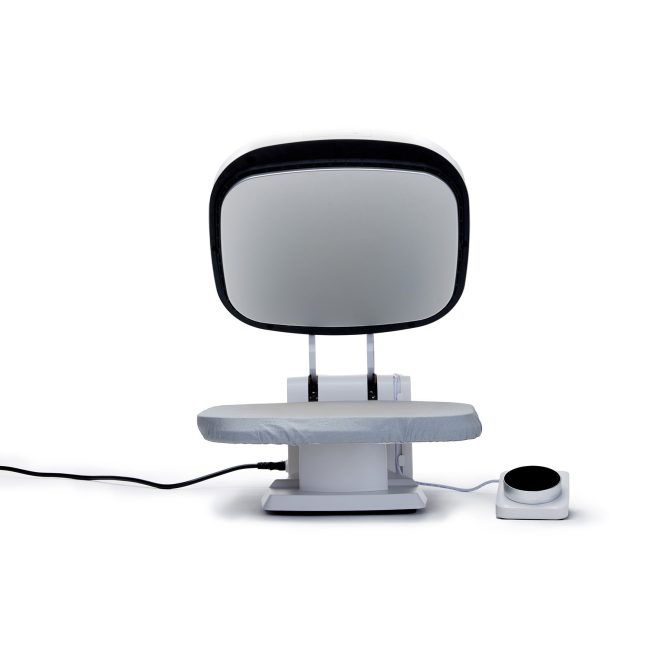 SINGER® MOMENTO™ Smart Press - Image 5