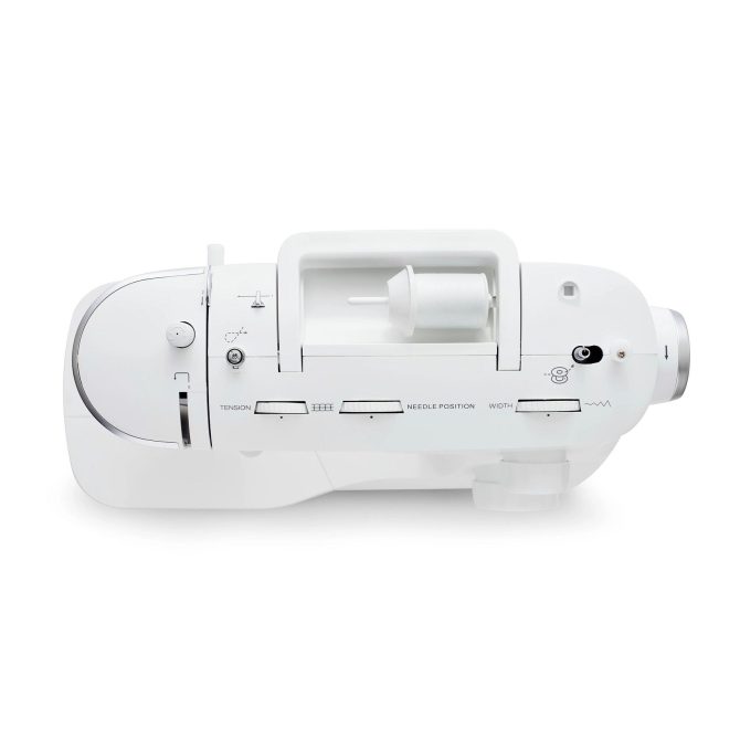SINGER® Elite™ ME457 Sewing Machine - Image 2