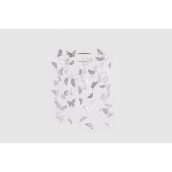 SINGER® MOMENTO™ 5 inch Scraper - Image 2