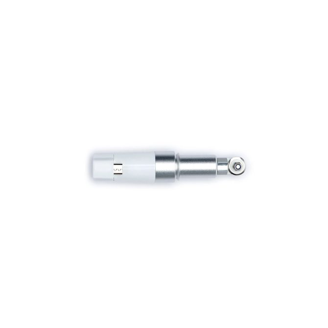 SINGER® MOMENTO™ Rotary Blade with Housing