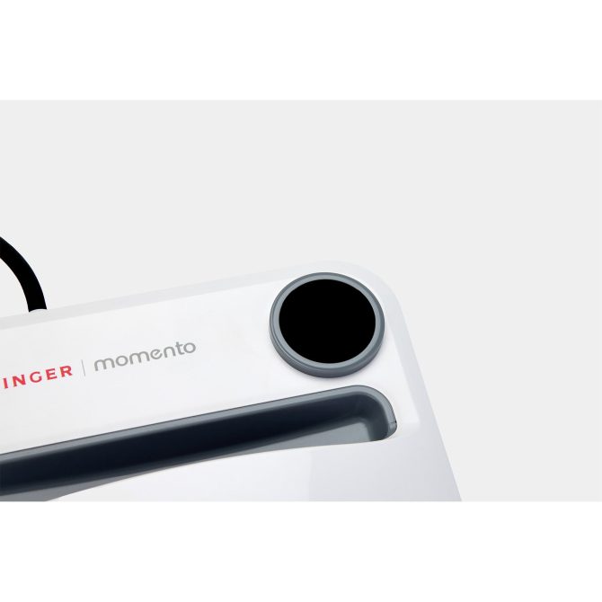 SINGER® MOMENTO™ Square Press - Image 10