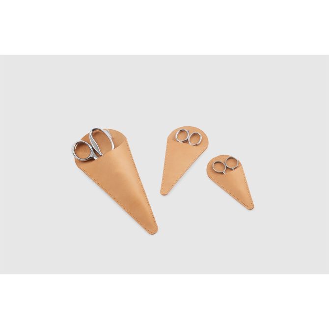 SINGER® MOMENTO™ Deep Cut Blade with Housing - Image 3
