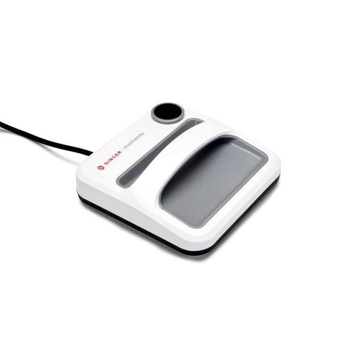 SINGER® MOMENTO™ Square Press - Image 8