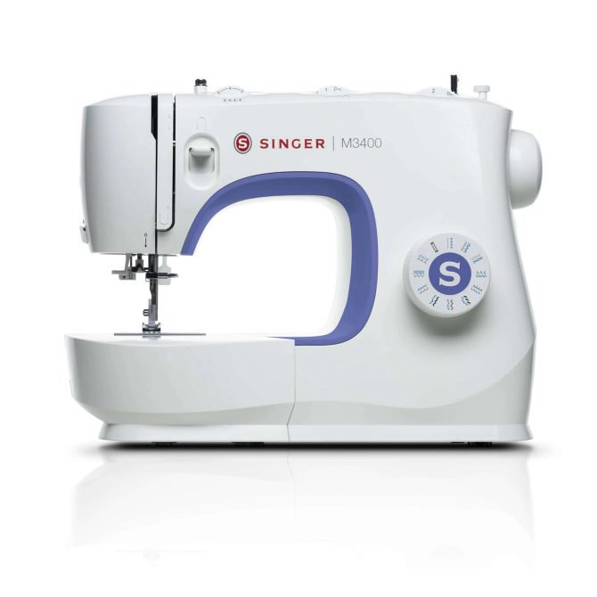 SINGER® Refurbished M3400 Sewing Machine