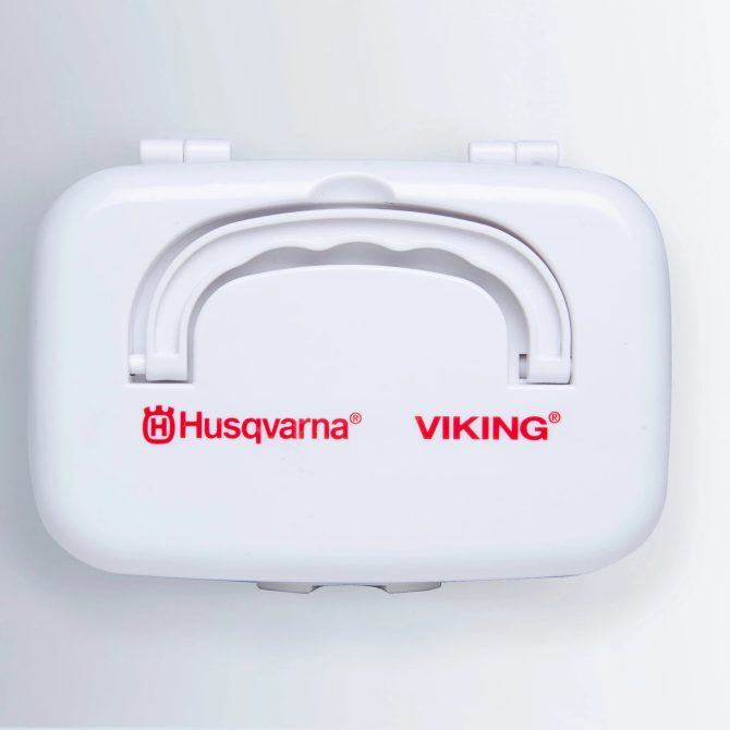 HUSQVARNA® VIKING® Bobbin Winder - Image 5