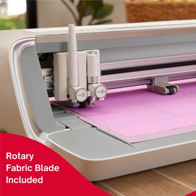 SINGER® MOMENTO™ Getting Started Bundle - Image 10