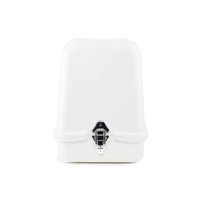 SINGER® Universal Hard Case - Image 4