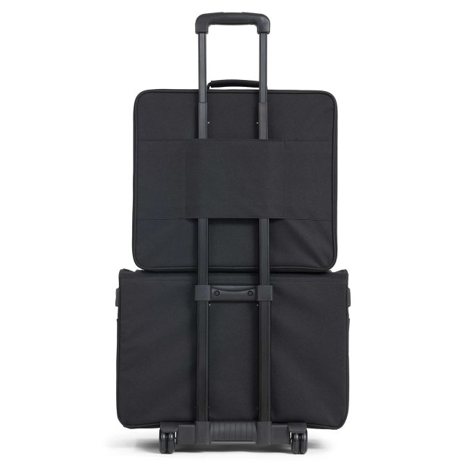 SINGER® SE9180/9150 Luggage Set - Image 2