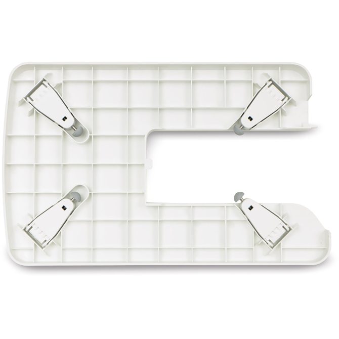 PFAFF® creative expect™ 350 Extension Table - Image 3