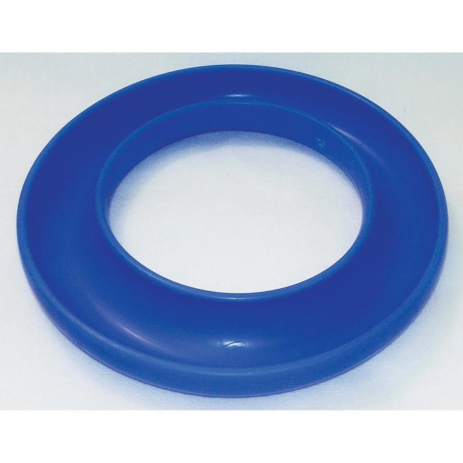 Blue Bobbinsaver - Image 3