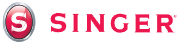 SINGER Sewing & Embroidery Machines          | SINGER®