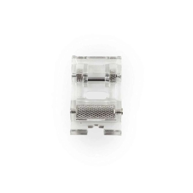 SINGER® Roller Presser Foot - Image 4