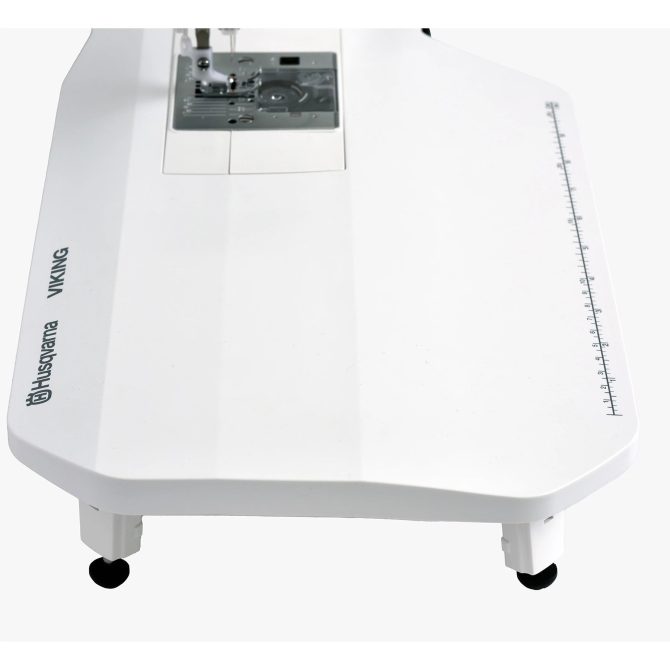 HUSQVARNA® VIKING® Extension Table for ONYX™ Series - Image 2