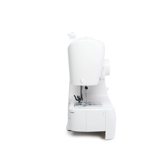 SINGER® Refurbished M1150 Sewing Machine - Image 5