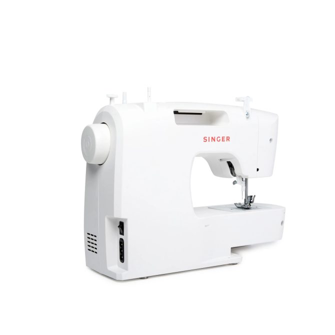 SINGER® Refurbished M1150 Sewing Machine - Image 4