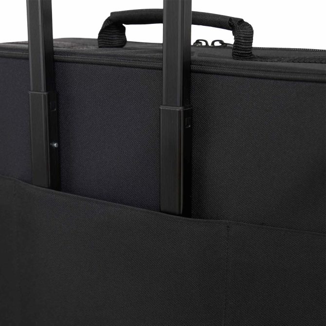 SINGER® SE9180/9150 Luggage Set - Image 5