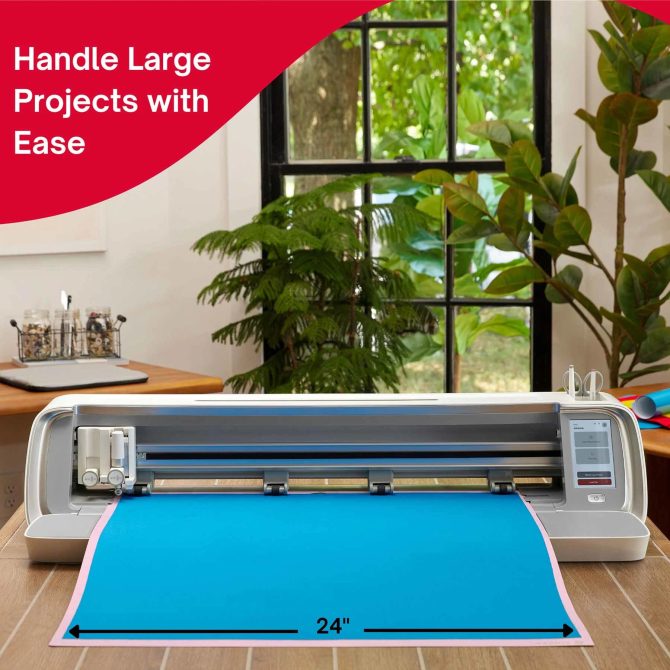SINGER® MOMENTO™ Getting Started Bundle - Image 7