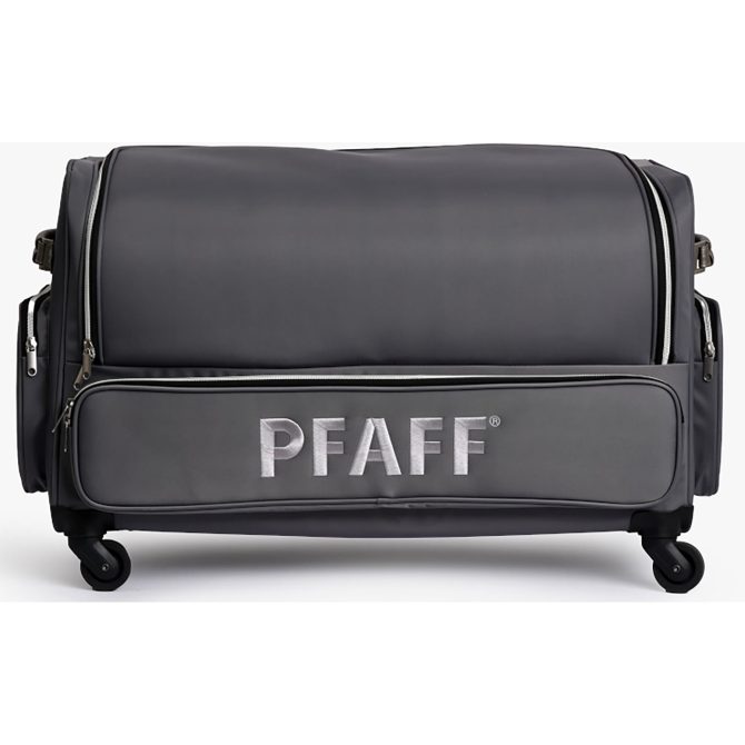 PFAFF® Large Roller Bag