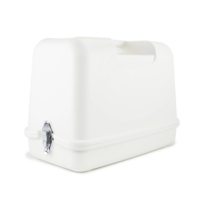 SINGER® Universal Hard Case - Image 3