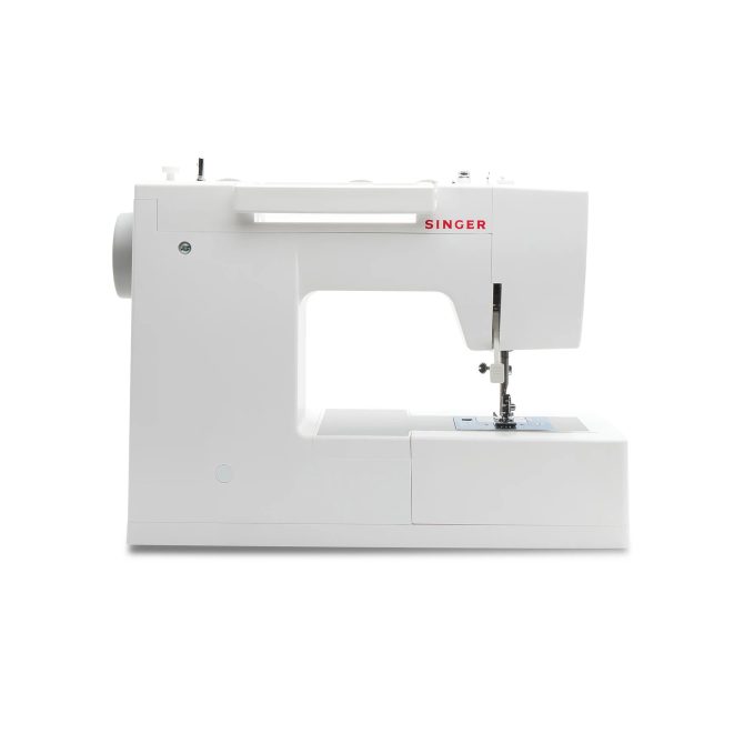 SINGER® | PRISMA™ Heavy Duty Sewing Machine - Image 5