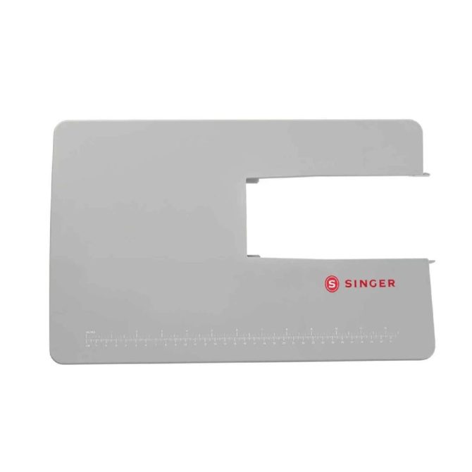 SINGER® Heavy Duty Extension Table for Mechanical HD Machines - Image 6