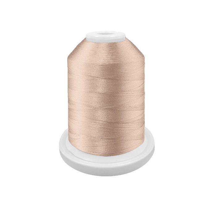 Robison-Anton® Rayon Embroidery Thread - #2413 Flesh