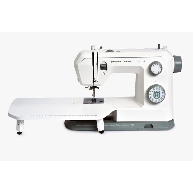 HUSQVARNA® VIKING® Extension Table for ONYX™ Series - Image 3